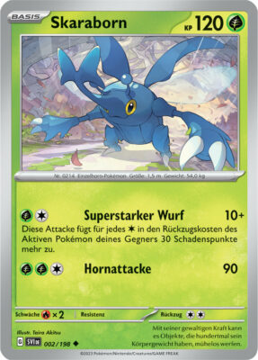 002_Skaraborn_SV01DE_Karmesin-Purpur_Basis-Set_Pokémon-Karte