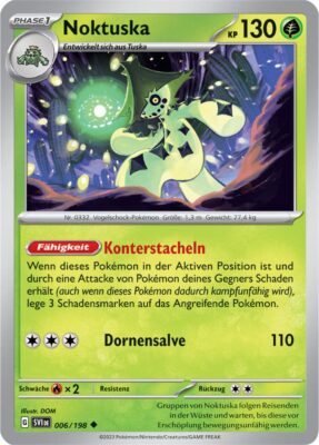006_Noktuska_SV01DE_Karmesin-Purpur_Basis-Set_Pokémon-Karte