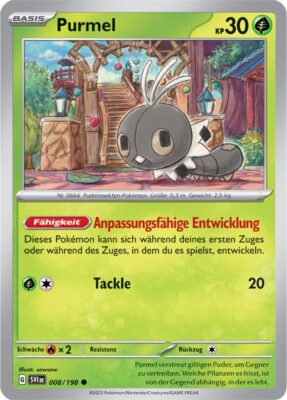 008_Purmel_SV01DE_Karmesin