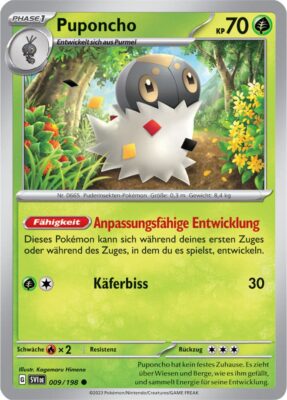 009_Puponcho_SV01DE_Karmesin-Purpur_Basis-Set_Pokémon-Karte