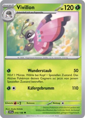 010_Vivillon_SV01DE_Karmesin