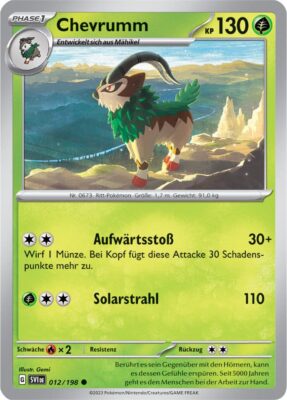 012_Chevrumm_SV01DE_Karmesin-Purpur_Basis-Set_Pokémon-Karte