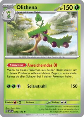 023_Olithena_SV01DE_Karmesin-Purpur_Basis-Set_Pokémon-Karte