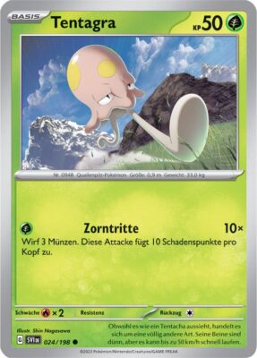 024_Tentagra_SV01DE_Karmesin-Purpur_Basis-Set_Pokémon-Karte