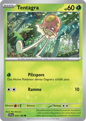 025_Tentagra_SV01DE_Karmesin-Purpur_Basis-Set_Pokémon-Karte