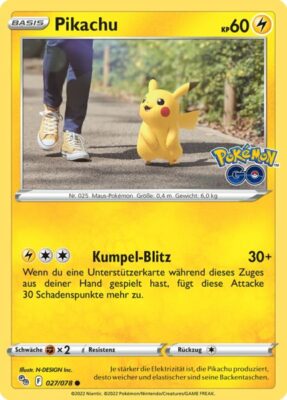 027-Pikachu_Pokémon_GO_Karte