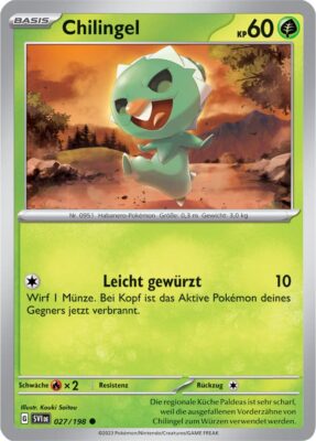 027_Chilingel_SV01DE_Karmesin-Purpur_Basis-Set_Pokémon-Karte
