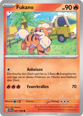 031_Fukano_SV01DE_Karmesin-Purpur_Basis-Set_Pokémon-Karte