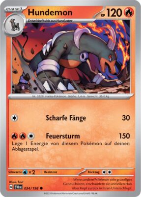 034_Hundemon_SV01DE_Karmesin-Purpur_Basis-Set_Pokémon-Karte