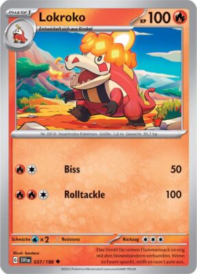 037_Lokroko_SV01DE_Karmesin-Purpur_Basis-Set_Pokémon-Karte
