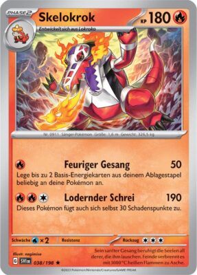 038_Skelokrok_Karmesin-Purpur_Basis-Set_Pokémon-Karte