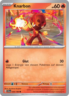 039_Knarbon_SV01DE_Karmesin-Purpur_Basis-Set_Pokémon-Karte