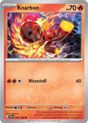 040_Knarbon_SV01DE_Karmesin-Purpur_Basis-Set_Pokémon-Karte