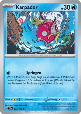 044_Karpador_SV01DE_Karmesin-Purpur_Basis-Set_Pokémon-Karte