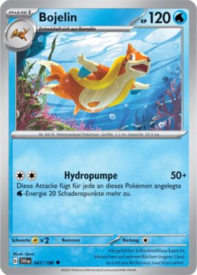 047_Bojelin_SV01DE_Karmesin-Purpur_Basis-Set_Pokémon-Karte