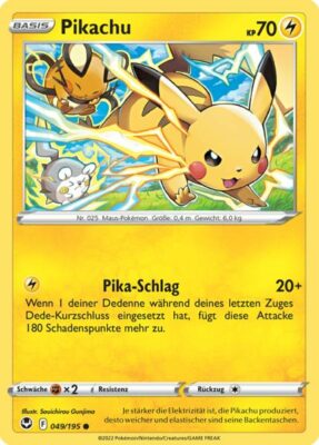 049-Pikachu_Silberne_Sturmwinde
