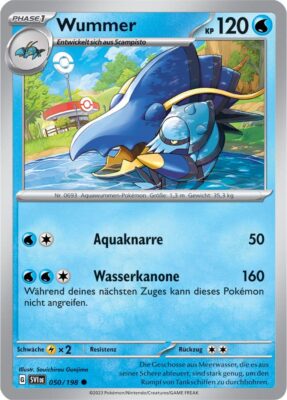 050_Wummer_SV01DE_Karmesin-Purpur_Basis-Set_Pokémon-Karte
