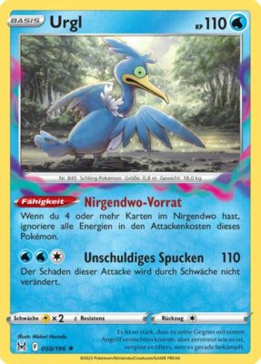 050-Urgl_Verlorener_Ursprung