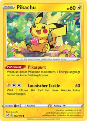 052-Pikachu_Verlorener_Ursprung