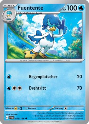 053_Fuentente_SV01DE_Karmesin-Purpur_Basis-Set_Pokémon-Karte