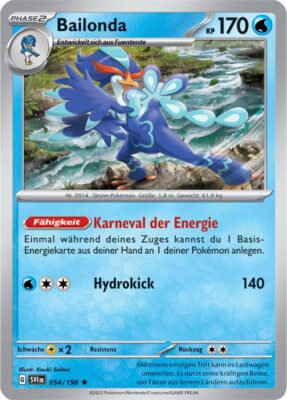 054_Bailonda_SV01DE_Karmesin-Purpur_Basis-Set_Pokémon-Karte
