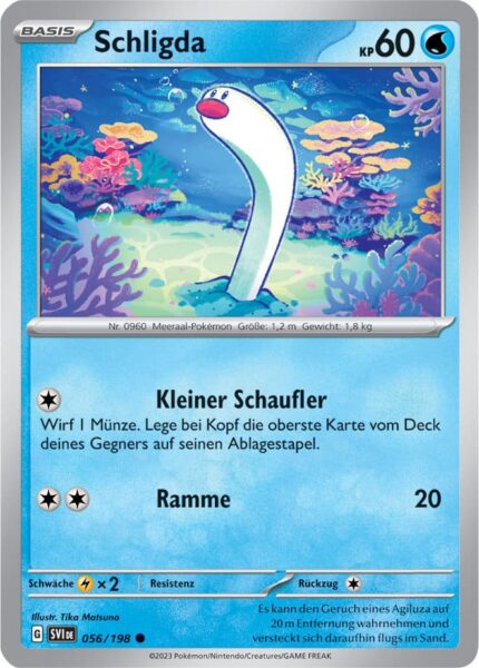 056_Schligda_SV01DE_Karmesin-Purpur_Basis-Set_Pokémon-Karte