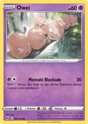 057_Owei_Zenit_der_Könige_Pokémon_Karte
