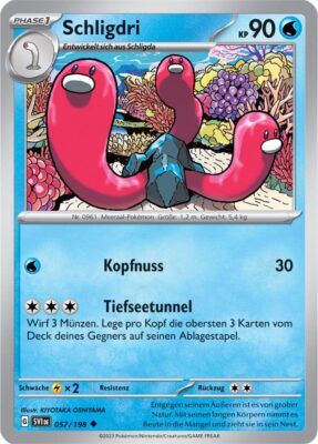 057_Schligdri_SV01DE_Karmesin-Purpur_Basis-Set_Pokémon-Karte