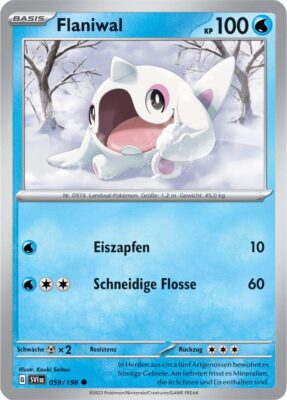 059_Flaniwal_SV01DE_Karmesin-Purpur_Basis-Set_Pokémon-Karte