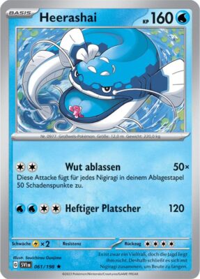 061_Heerashai_SV01DE_Karmesin-Purpur_Basis-Set_Pokémon-Karte