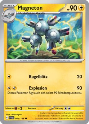 064_Magneton_SV01DE_Karmesin-Purpur_Basis-Set_Pokémon-Karte