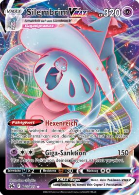 066_Silembrim-VMAX_Zenit_der_Könige_Pokémon_Karte
