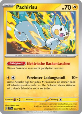 068_Pachirisu_SV01DE_Karmesin-Purpur_Basis-Set_Pokémon-Karte