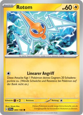 069_Rotom_SV01DE_Karmesin-Purpur_Basis-Set_Pokémon-Karte