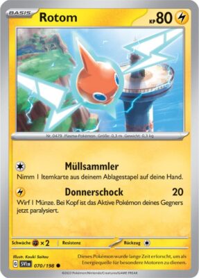 070_Rotom_SV01DE_Karmesin-Purpur_Basis-Set_Pokémon-Karte