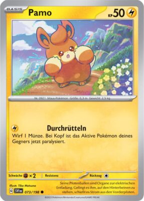 073_Pawmi_Pamo_SV01DE_Karmesin-Purpur_Basis-Set_Pokémon-Karte