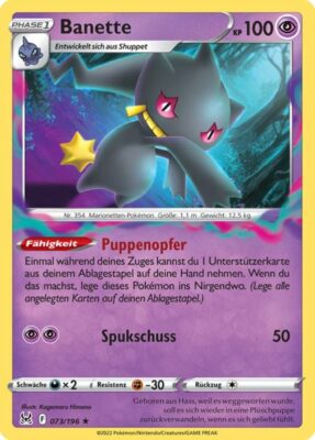 073-Banette_Verlorener_Ursprung