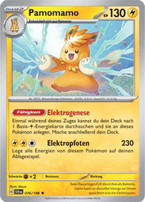 076_Pamomamo_SV01DE_Karmesin-Purpur_Basis-Set_Pokémon-Karte