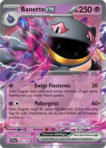 088_Banette-ex_SV01DE_Karmesin-Purpur_Basis-Set_Pokémon-Karte