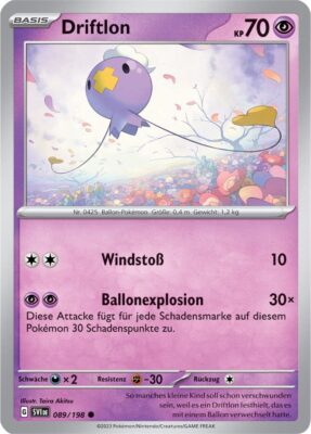 Driftlon-089-198-Karmesin-Purpur-Pokémon-Karte-SV01DE