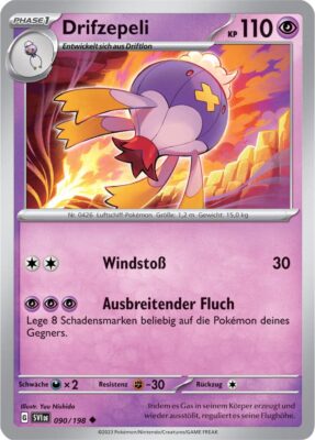 090_Drifblim_Drifzepeli_SV01DE_Karmesin-Purpur_Basis-Set_Pokémon-Karte