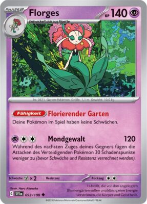 093_Florges_SV01DE_Karmesin-Purpur_Basis-Set_Pokémon-Karte