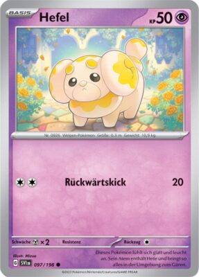 097_Hefel_SV01DE_Karmesin-Purpur_Basis-Set_Pokémon-Karte