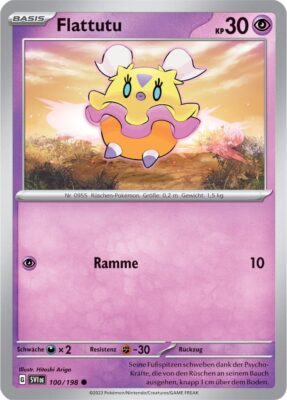 100_Flattutu_SV01DE_Karmesin-Purpur_Basis-Set_Pokémon-Karte