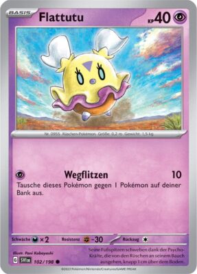 102_Flittle_Flattutu_SV01DE_Karmesin-Purpur_Basis-Set_Pokémon-Karte