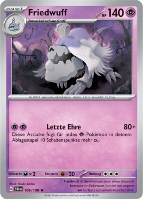 106_Friedwuff_SV01DE_Karmesin-Purpur_Basis-Set_Pokémon-Karte