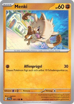 107_Menki_SV01DE_Karmesin-Purpur_Basis-Set_Pokémon-Karte