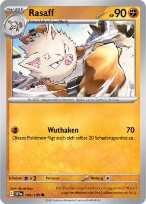 108_Rasaff_SV01DE_Karmesin-Purpur_Basis-Set_Pokémon-Karte