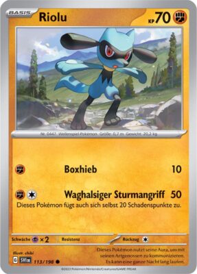 113_Riolu_SV01DE_Karmesin-Purpur_Basis-Set_Pokémon-Karte