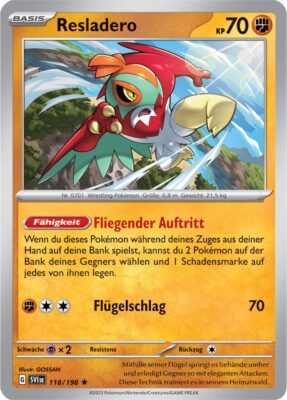 118_Resladero_SV01DE_Karmesin-Purpur_Basis-Set_Pokémon-Karte